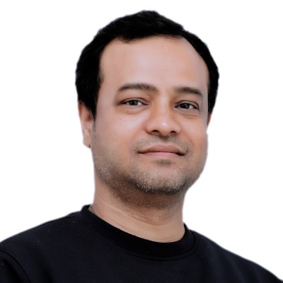 Sachin Kumar